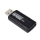 PATRIOT USB 3.0/USB 3.1 gen 1/USB 3.2 gen 1 128GB 120MB/s PEF128GRLB32U - 745304 - zdjęcie 3